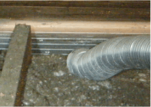 Duct1